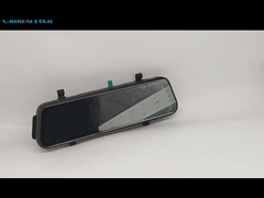 Xe hơi hồng ngoại ADAS tránh va chạm Night hawk H10 +