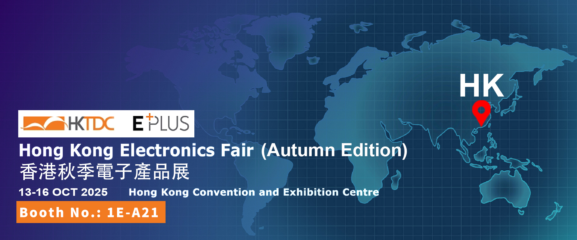 chất lượng Camera BroadR Reach nhà máy sản xuất