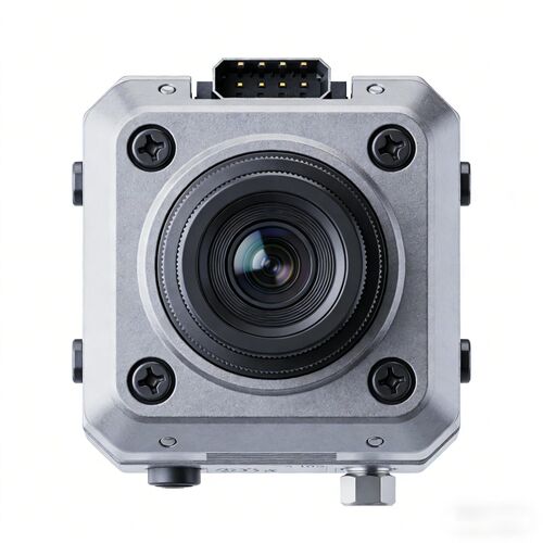 Tin tức công ty mới nhất về Máy ảnh Car BroadR-Reach: Động cơ thực tế của cuộc cách mạng mạng trong xe