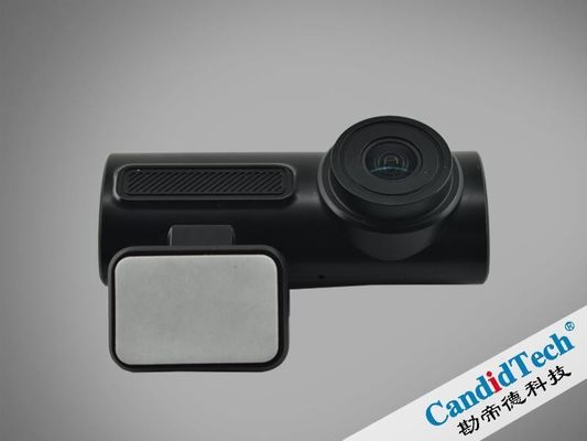 Giá tốt. High Resolution Dash Cam 2560x1600p Và 32GB EMMC Storage Hoàn toàn thích nghi với phương tiện Differnet trực tuyến