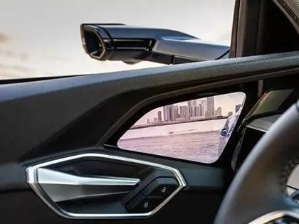 Giá tốt. Hệ thống Giám sát Camera CMS với Chức năng Chống chói Tăng cường Khả năng Nhìn và Cảnh báo Điểm mù vì An toàn Ô tô trực tuyến