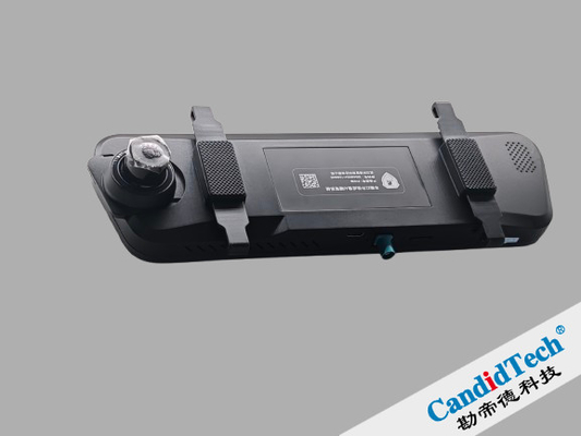 Giá tốt. IP 67 Cảnh báo kép của ADAS hồng ngoại ô tô Giữ gia đình an toàn Giải pháp trực tuyến