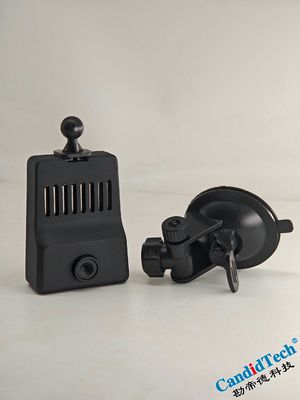 Hệ thống cảnh báo va chạm phía trước ADAS ô tô 2MP LVDS với độ phân giải 1080P để tăng cường an toàn