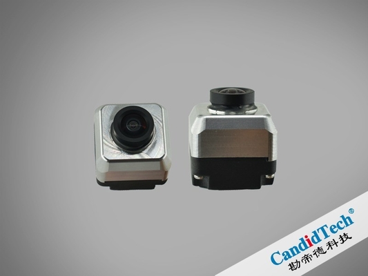Giá tốt. 720P 960P BroadR Reach Camera HD 140dB WDR Thời gian thực IP69K Không thấm nước Không bụi trực tuyến