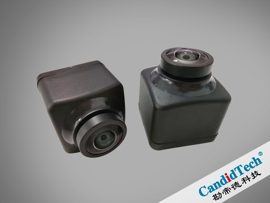Giá tốt. Máy ảnh AHD 720P với bảo vệ IP69K và cảm biến hình ảnh CMOS cho hệ thống hỗ trợ lái xe trực tuyến