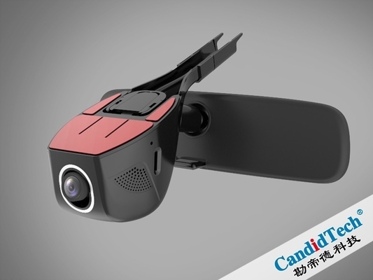 OEM Grade 2K Hỗ trợ ghi hình DVR