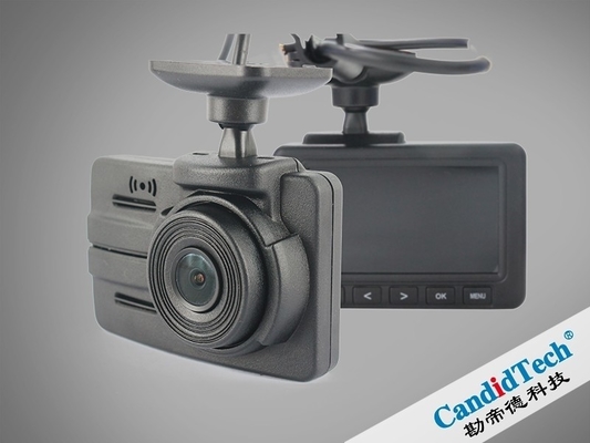 Giá tốt. Máy ảnh Dash với màn hình ghi âm kép phía trước và phía sau trực tuyến