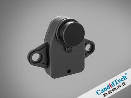 Giá tốt. Camera DMS phần OE cho giám sát lái xe trong thời gian thực trong cabin xe trực tuyến