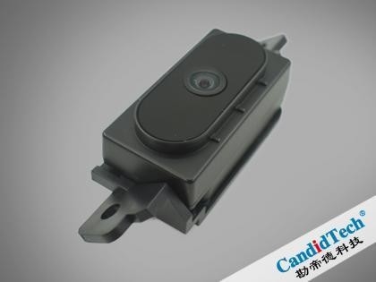 Giá tốt. Bộ phận OE OMS Hệ thống giám sát người ngồi trong máy ảnh giám sát xe hơi trực tuyến