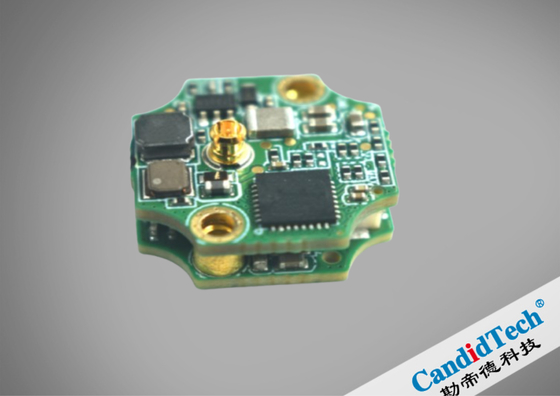 Giá tốt. Giải pháp OEM máy ảnh xe hơi LVDS linh hoạt với công nghệ tiên tiến trực tuyến