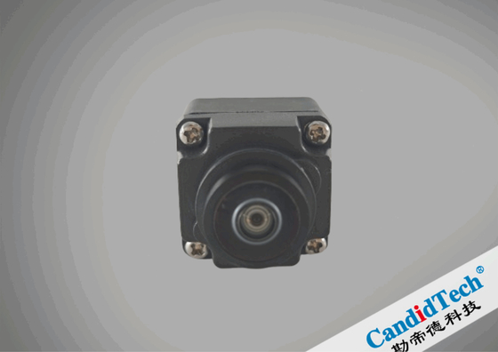 Giá tốt. Mô-đun máy ảnh AHD ô tô 2MP TRC-F40201R26 áp dụng cho hệ thống xem xung quanh 360 độ trực tuyến