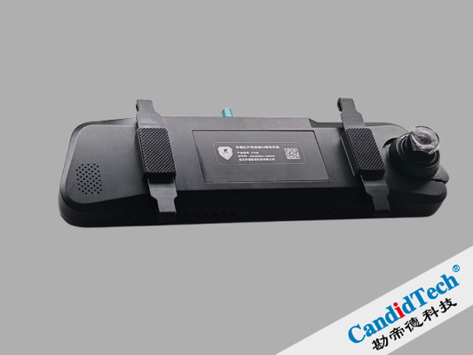 Giá tốt. 1080P 2MP Đèn nhìn phía sau trực tuyến