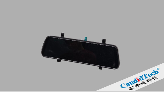Giá tốt. ADAS hồng ngoại ô tô có tỷ lệ nhận dạng AI cao trong môi trường phức tạp trực tuyến