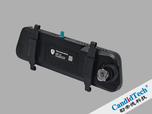 Giá tốt. 1080P màn hình ánh sáng kép ADAS hồng ngoại ô tô với chức năng chống chói trực tuyến